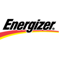 Industry - Energizer 