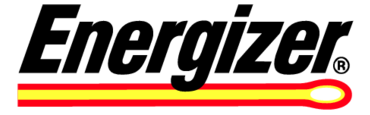 Energizer Preview