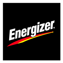 Energizer 