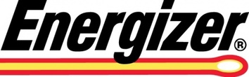 Energizer logo 