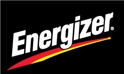 Energizer logo2 