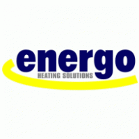 Energo Heating Solutions