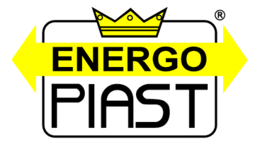 Energo Piast 