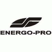 Industry - Energo Pro 