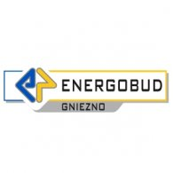 Industry - Energobud Gniezno 