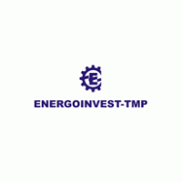 Energoinvest-Comet d.d. Preview