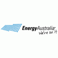 Energy Australia