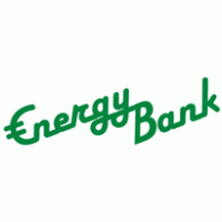 Industry - Energy Bank 