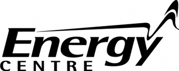 Energy Centre logo 