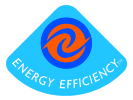 Energy Efficiency