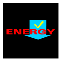 Energy Keurmerk 