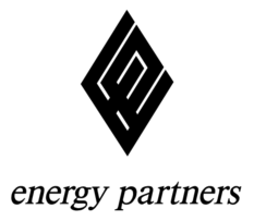 Energy Partners