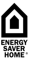 Energy Saver Home 