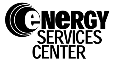 Energy Services Center