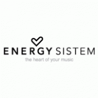 Energy Sistem