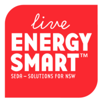 Energy Smart