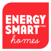 Energy Smart