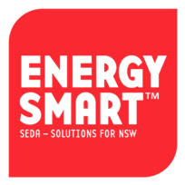 Energy Smart