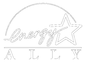 Energy Star