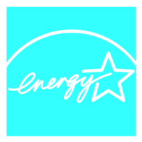 Energy Star 