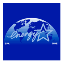 Energy Star