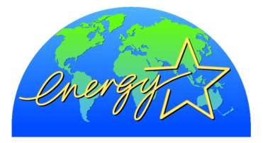 Energy Star 