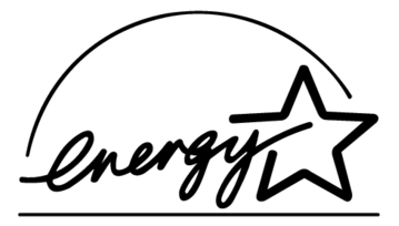 Energy Star