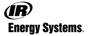 Energy Systems