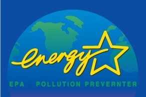 EnergyStar logo 