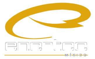 Enertec Mexico