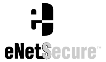 Enet Secure