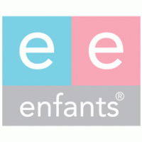 enfants® Dressing for Kids