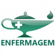 Health - Enfermagem 