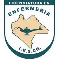 Enfermeria IESCH