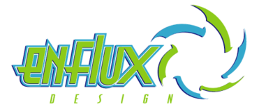 Enflux Design