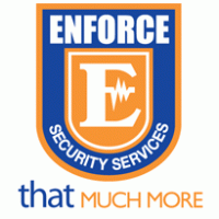 Security - Enforce Security Services 