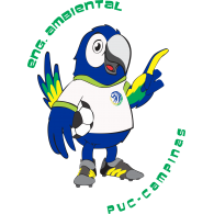 Eng. Ambiental PUC-Campinas Preview