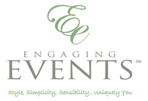 Engaging Events