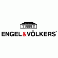 Engel & Völkers Preview