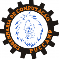 Education - Engenharia da Computação PUCCamp 