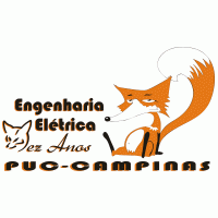 Education - Engenharia Elétrica PUCCamp 10 anos - PUC 