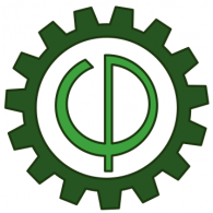 Engenharia Florestal Preview