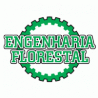 Engenharia Florestal Preview