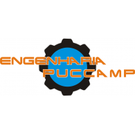 Engenharia PUCCamp