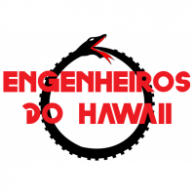 Engenheiros do Hawaii