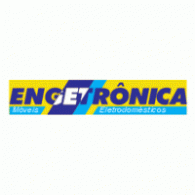 Shop - Engetrônica 