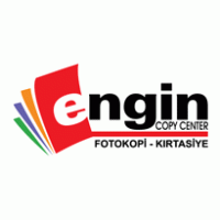 Engin Fotokopi Preview