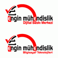 Engin Muhendislik Manisa