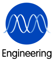 Engineering Colleges Preview