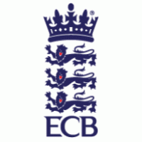 Sports - England and Wales Cricket Board 